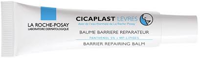 La Roche-Posay Cicaplast lip  Balm B5 7.5ml