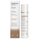 SESDERMA Azelac Ru Gel Cream Depigmenting - 50ml