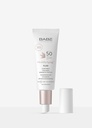 BABE HealthyAging+ Fluid SPF 50