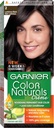 GARNIER COLOR NATURALS DEEP LUMINOUS BLACK 2