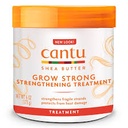 CANTU GROW STRONG STRENTHENING TREATMENT 173G