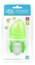 dBb REMOND FOOD FEEDER 6 MONTH