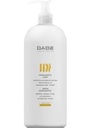 BABE DERMASEPTIC SOAP