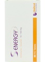 SENERGY 10/160MG 30TAB