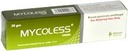MYCOLESS CREAM 20GM