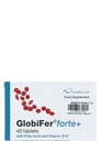 Globifer Forte TAB 40S