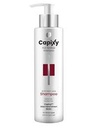 Capixy Anti-Hairlose Shampoo 250 ml
