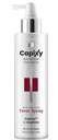 Capixy Anti-Hairlose Tonic Spray 250 ml