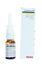 Allergodil Nasal Spray 10ml