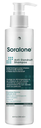 Soralone Anti-Dandruff Shampoo 250 ml