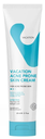 Vacation Facial Clear Cream (Acne) 60 ml
