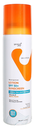 Vacation Sunscreen Lotion Spray (SPF +50) 200 ml