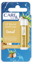 Care & More coconut Lip Balm 4 ml