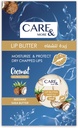 Care & More coconut  lip Butter 20 ml