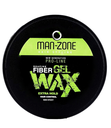 Man Zone Jar  Extra Hold 125 ml