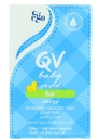 QV BABY BAR 100g