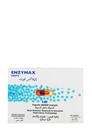 Enzymax Forte 20 CAP
