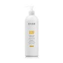 BABE HYDRA CALM BODY MILK 500ML