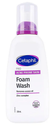 CETAPHIL PRO ACNE PRONE FOAM WASH 236ML