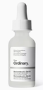 ORDINARY NIACINAMIDE 10% & ZINC 1%, 30ML