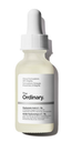 ORDINARY HYALURONIC ACID 2% + B5, 30ML