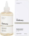 ORDINARY GLYCOLIC ACID 7% TONING SOLUTION 240ML