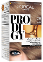 L'Oreal Paris Prodigy 7.0 Blond