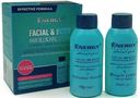 ENERGY FACIAL & BODY HAIR BLEACHING SYSTEM