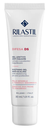 RILASTIL DIFESA DS GEL 30GM