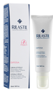 RILASTIL DIFESA CREAM 50ML