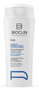 BIOCLIN SHAMPOO OILY DANDRUFF 200ML
