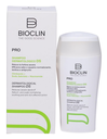 BIOCLIN DERMATOLOGICAL SHAMPOO DS 200ML