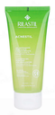 RILASTIL ACNESTIL CLEANSING GEL 200ML