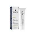 RILASTIL ACNESTIL ATTIVA (+) ANTI-BLEMISH 40ML