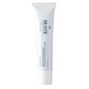 RILASTIL D-CLAR DAILY CREAM 40ML