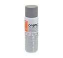 Opsite First Aid Spray Dressing 100ml