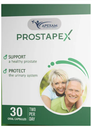 PROSTAPEX 30 CAPS