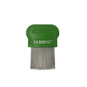 Optimal ANTI LICE COMB (3133)