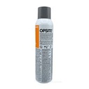 Opsite First Aid Spray Dressing 240ml