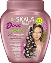 SKALA DONA SKALA  HAIR TREATMENT CONDITIONING CREAM 1KG