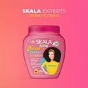 SKALA DIVINO POTINHO KIDS  HAIR TREATMENT CONDITIONING CREAM 1KG