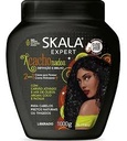 SKALA ACACHONADOS HAIR TREATMENT COND. CREAM 1KG