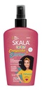 SKALA SPRAY COND. CRESPINHO DIVINO 250ML
