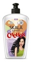 SKALA PERFECT CURLS HAIR LIQUID GEL 250ML