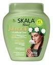 SKALA JABORANDI & CAMELLIA COND.CREAM