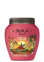 SKALA CACAU  HAIR COND.CREAM