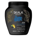 SKALA BLACK MUD  HAIR COND.CREAM