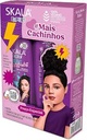 SKALA KIT MAIS CASHINOS SHAMPOO & COND