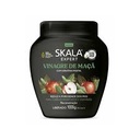 SKALA VINAGRE DE MACA HAIR TREATMENT COND. CREAM
