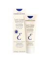EMBRIOLISSE MULTI-FUNCTION MOISTURIZER CREAM 75ML
